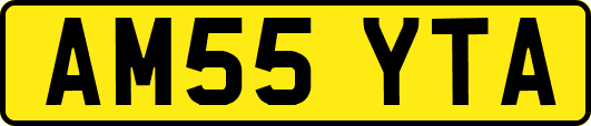 AM55YTA