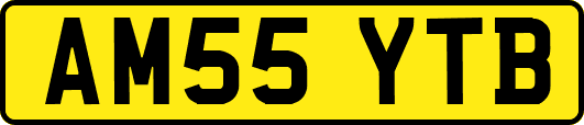 AM55YTB