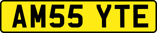 AM55YTE