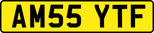 AM55YTF