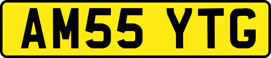 AM55YTG