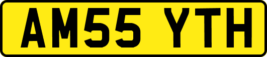 AM55YTH