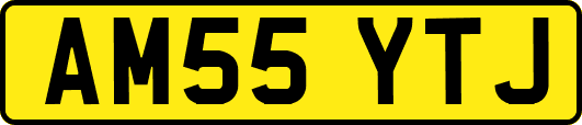 AM55YTJ