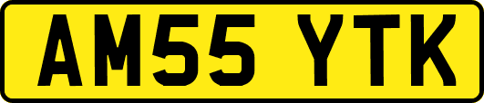 AM55YTK