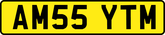 AM55YTM