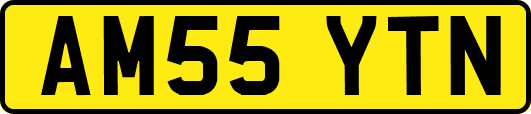 AM55YTN