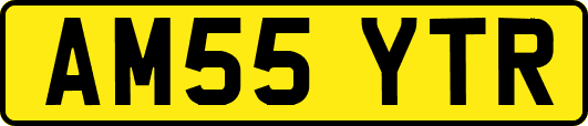 AM55YTR