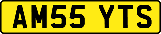 AM55YTS