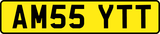 AM55YTT