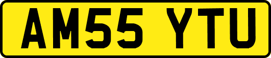 AM55YTU