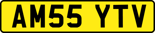 AM55YTV