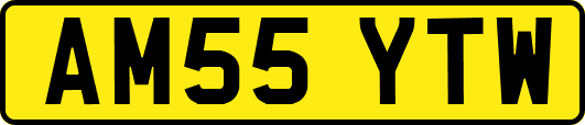 AM55YTW