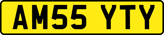 AM55YTY