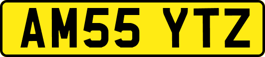 AM55YTZ