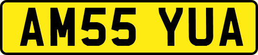 AM55YUA