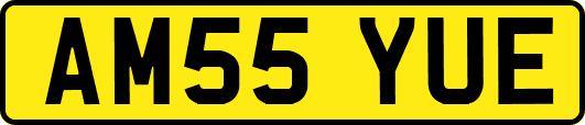 AM55YUE