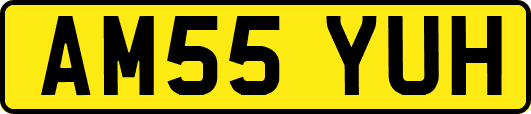 AM55YUH