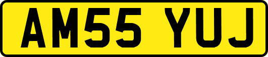 AM55YUJ