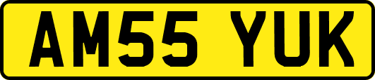 AM55YUK