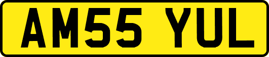 AM55YUL