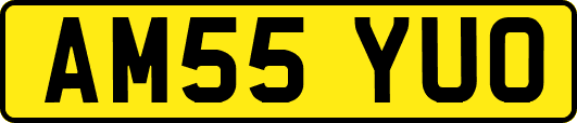 AM55YUO