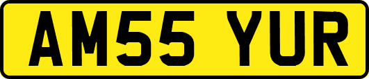 AM55YUR