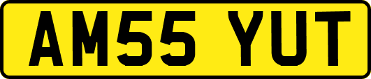 AM55YUT