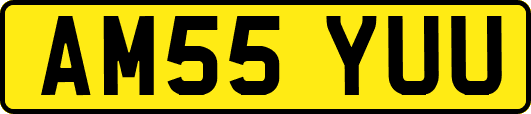 AM55YUU