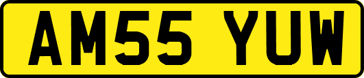 AM55YUW