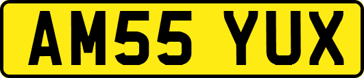 AM55YUX