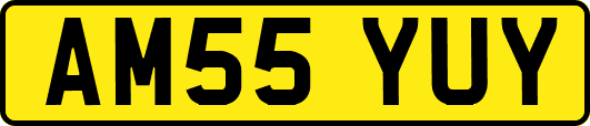 AM55YUY