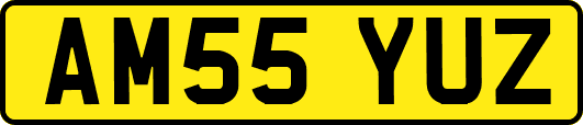AM55YUZ