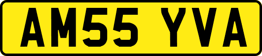 AM55YVA