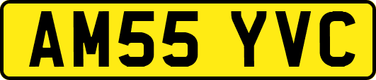 AM55YVC