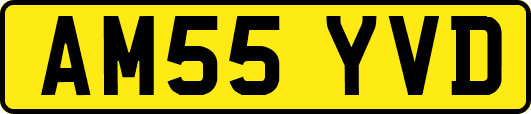 AM55YVD
