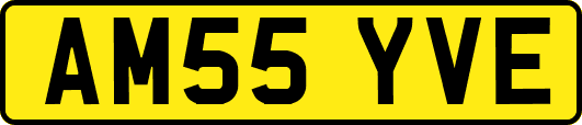 AM55YVE