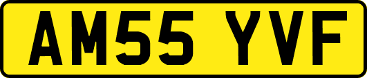 AM55YVF