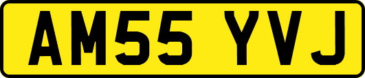 AM55YVJ