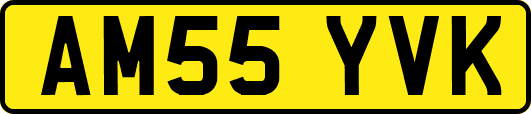 AM55YVK