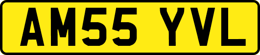 AM55YVL