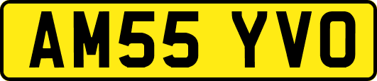 AM55YVO