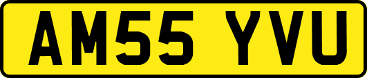 AM55YVU