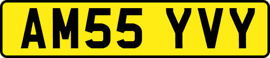 AM55YVY