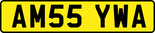 AM55YWA