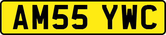 AM55YWC