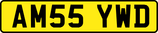 AM55YWD