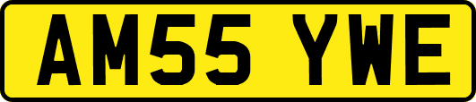 AM55YWE