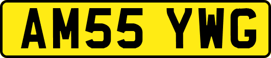 AM55YWG