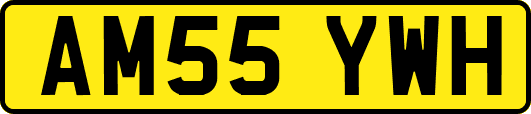 AM55YWH