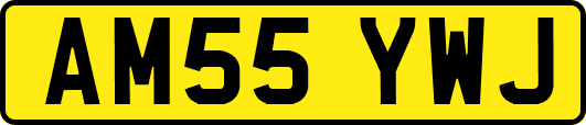 AM55YWJ
